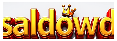 saldowd