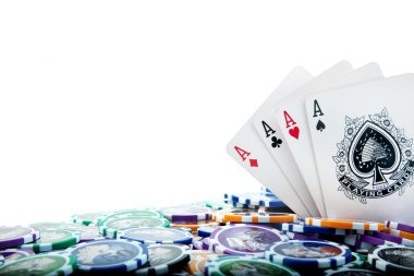 saldowd Android and iOS mobile app interface showing live dealer tables and sportsbook markets