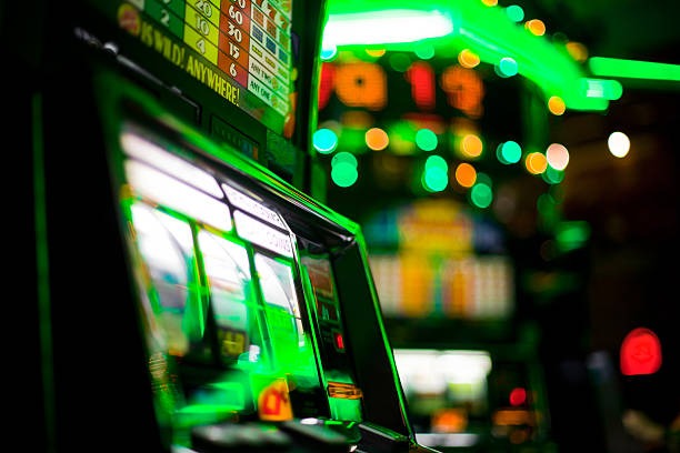 saldowd live blackjack table displayed on multiple mobile devices showing responsive design